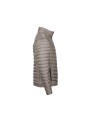 TEE JAYS ZEPELIN JACKET /api/colors/13059c54-3369-42b9-963a-525a5893779c personnalisable