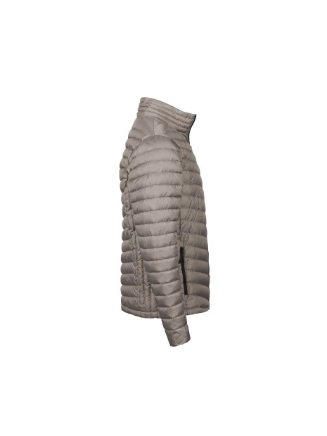 TEE JAYS ZEPELIN JACKET /api/colors/13059c54-3369-42b9-963a-525a5893779c personnalisable