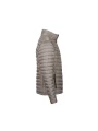 TEE JAYS ZEPELIN JACKET /api/colors/13059c54-3369-42b9-963a-525a5893779c personnalisable
