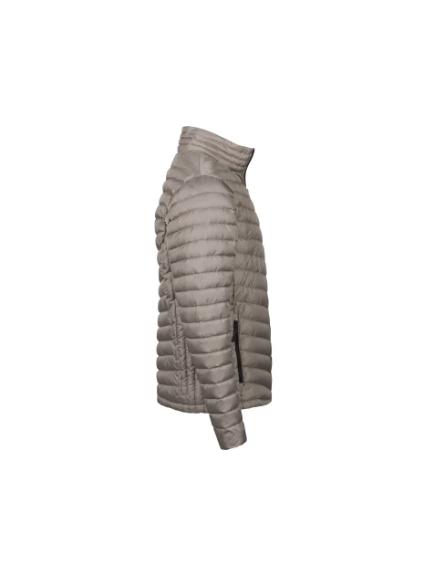 TEE JAYS ZEPELIN JACKET /api/colors/13059c54-3369-42b9-963a-525a5893779c personnalisable