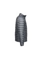 TEE JAYS ZEPELIN JACKET /api/colors/bd8edbd5-d19c-43ab-85b0-6290a9391330 personnalisable