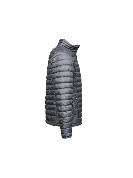 TEE JAYS ZEPELIN JACKET /api/colors/bd8edbd5-d19c-43ab-85b0-6290a9391330 personnalisable