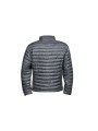 TEE JAYS ZEPELIN JACKET /api/colors/bd8edbd5-d19c-43ab-85b0-6290a9391330 personnalisable
