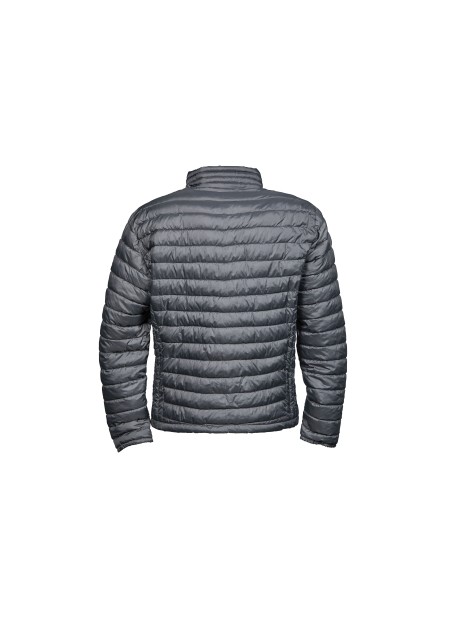 TEE JAYS ZEPELIN JACKET /api/colors/bd8edbd5-d19c-43ab-85b0-6290a9391330 personnalisable
