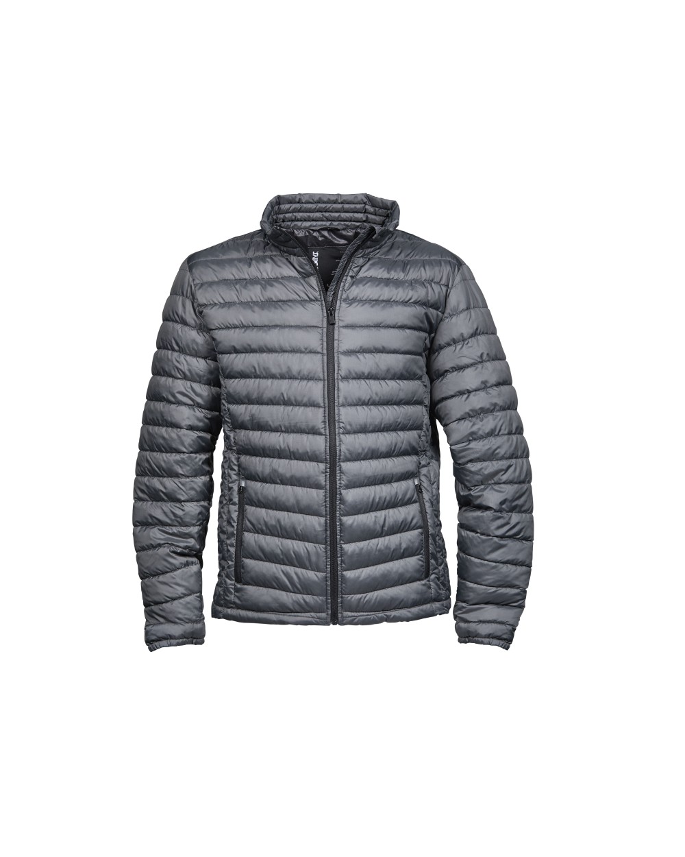 TEE JAYS ZEPELIN JACKET Jacken personalisierbar