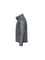 TEE JAYS ZEPELIN JACKET /api/colors/bd8edbd5-d19c-43ab-85b0-6290a9391330 personnalisable