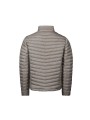 TEE JAYS ZEPELIN JACKET /api/colors/13059c54-3369-42b9-963a-525a5893779c personnalisable
