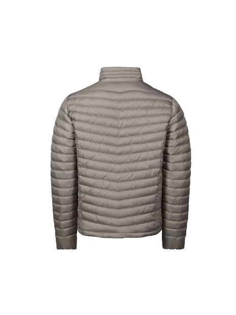 TEE JAYS ZEPELIN JACKET /api/colors/13059c54-3369-42b9-963a-525a5893779c personnalisable