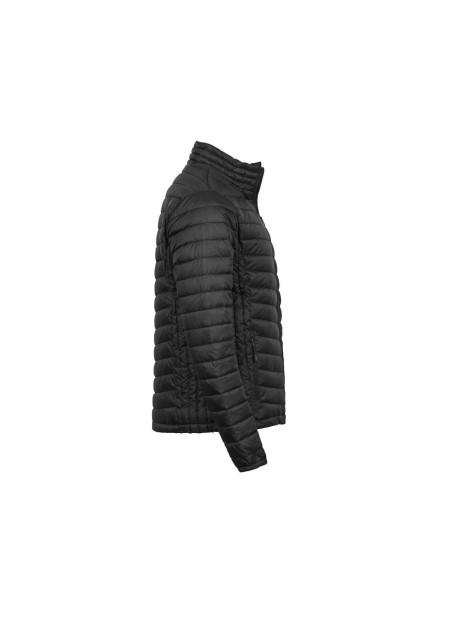 TEE JAYS ZEPELIN JACKET /api/colors/b9fdad4a-5e94-45cb-8c03-c08b349b28c3 personnalisable
