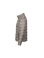 TEE JAYS ZEPELIN JACKET /api/colors/13059c54-3369-42b9-963a-525a5893779c personnalisable