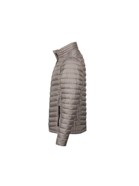 TEE JAYS ZEPELIN JACKET /api/colors/13059c54-3369-42b9-963a-525a5893779c personnalisable