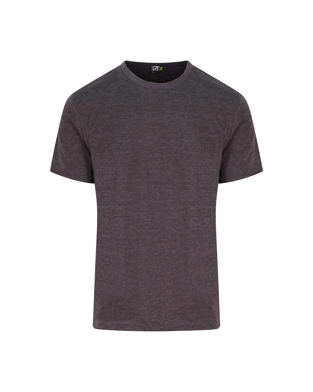 T-shirts PRO RTX Pro t-shirt voor bedrukking &amp; borduring