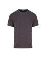 T-Shirts personnalisable PRO RTX T-shirt de travail