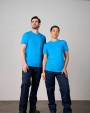 PRO RTX Pro t-shirt T-Shirts personalisierbar