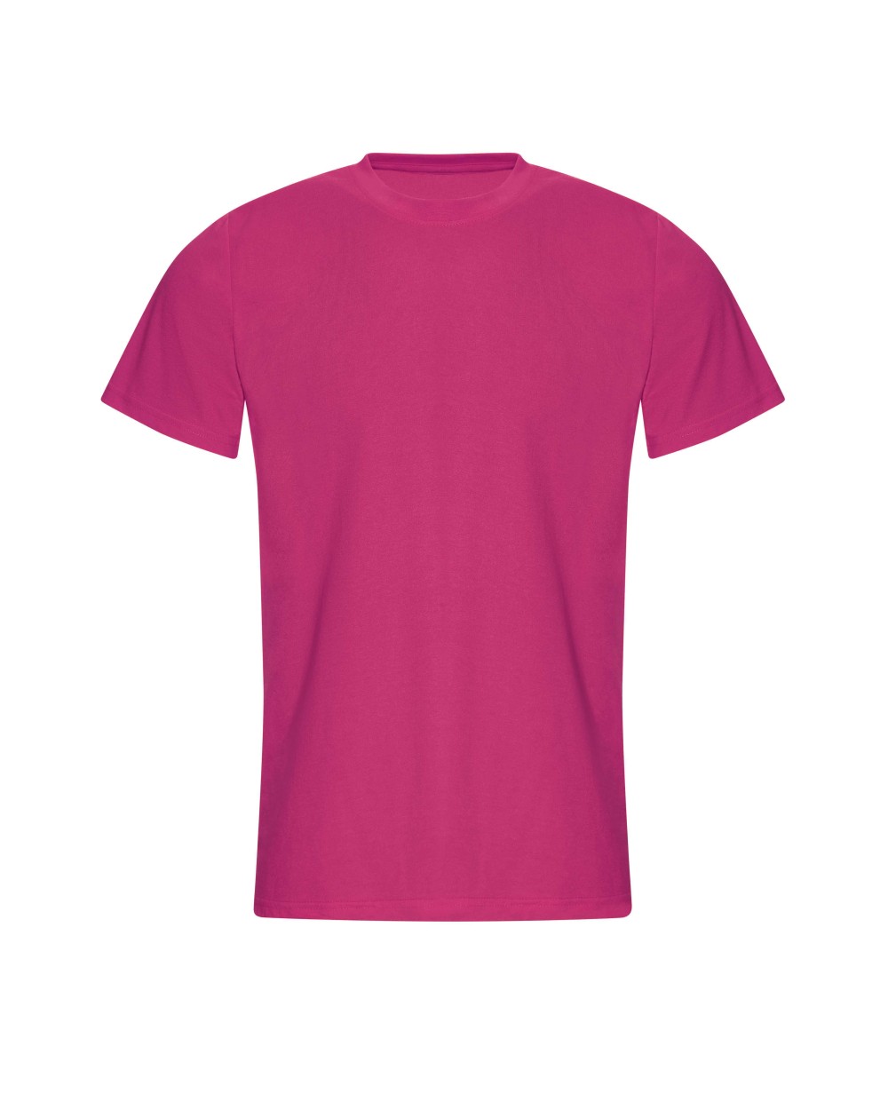 T-Shirts personnalisable PRO RTX T-shirt de travail