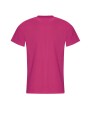 T-shirts PRO RTX Pro t-shirt voor bedrukking &amp; borduring