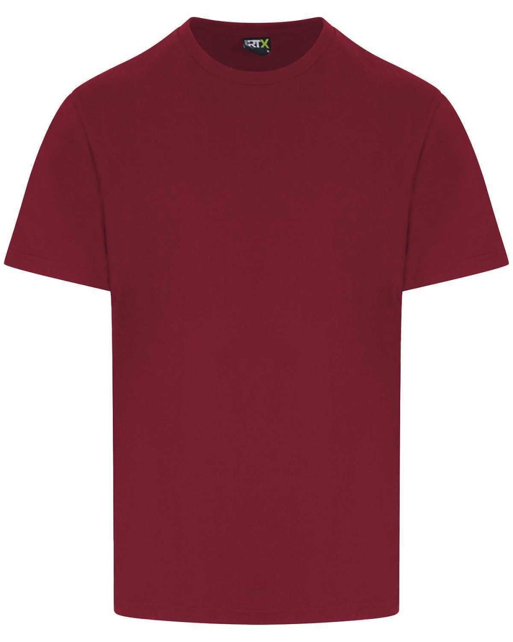 T-shirts PRO RTX Pro t-shirt voor bedrukking &amp; borduring