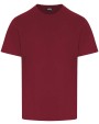 T-Shirts personnalisable PRO RTX T-shirt de travail