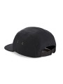 BEECHFIELD CANVAS 5 PANEL CAMPER CAP /api/colors/b9fdad4a-5e94-45cb-8c03-c08b349b28c3 personnalisable