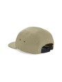 BEECHFIELD CANVAS 5 PANEL CAMPER CAP /api/colors/97752553-e8a1-43e0-be4c-7f903bb54cd1 personnalisable