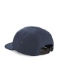 BEECHFIELD CANVAS 5 PANEL CAMPER CAP /api/colors/b68891a9-1d28-4f7a-8deb-775c45027afd personnalisable