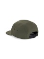 BEECHFIELD CANVAS 5 PANEL CAMPER CAP /api/colors/58dd3dee-2678-46d9-9dbd-0df248a4ca3e personnalisable