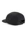 BEECHFIELD CANVAS 5 PANEL CAMPER CAP /api/colors/b9fdad4a-5e94-45cb-8c03-c08b349b28c3 personnalisable