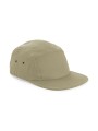 BEECHFIELD CANVAS 5 PANEL CAMPER CAP /api/colors/97752553-e8a1-43e0-be4c-7f903bb54cd1 personnalisable