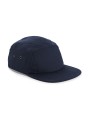 BEECHFIELD CANVAS 5 PANEL CAMPER CAP /api/colors/b68891a9-1d28-4f7a-8deb-775c45027afd personnalisable