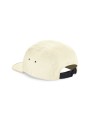BEECHFIELD CANVAS 5 PANEL CAMPER CAP /api/colors/e4673c21-e8cb-492b-aa0c-b227b8618401 personnalisable