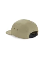 BEECHFIELD CANVAS 5 PANEL CAMPER CAP /api/colors/97752553-e8a1-43e0-be4c-7f903bb54cd1 personnalisable