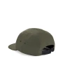 BEECHFIELD CANVAS 5 PANEL CAMPER CAP /api/colors/58dd3dee-2678-46d9-9dbd-0df248a4ca3e personnalisable