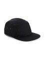 BEECHFIELD CANVAS 5 PANEL CAMPER CAP /api/colors/b9fdad4a-5e94-45cb-8c03-c08b349b28c3 personnalisable