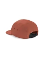 BEECHFIELD CANVAS 5 PANEL CAMPER CAP /api/colors/f2090448-988b-4c89-ac20-fae7c89896d9 personnalisable