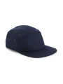 BEECHFIELD CANVAS 5 PANEL CAMPER CAP /api/colors/b68891a9-1d28-4f7a-8deb-775c45027afd personnalisable