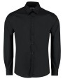 Chemises personnalisable KUSTOM KIT Tailored Fit Shirt