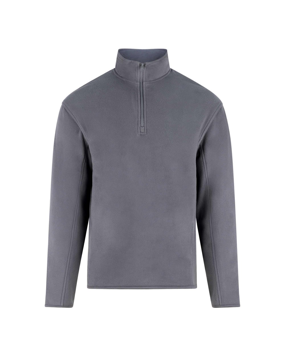 Laines polaires personnalisable PRO RTX Micropolaire Pro ¼- zip