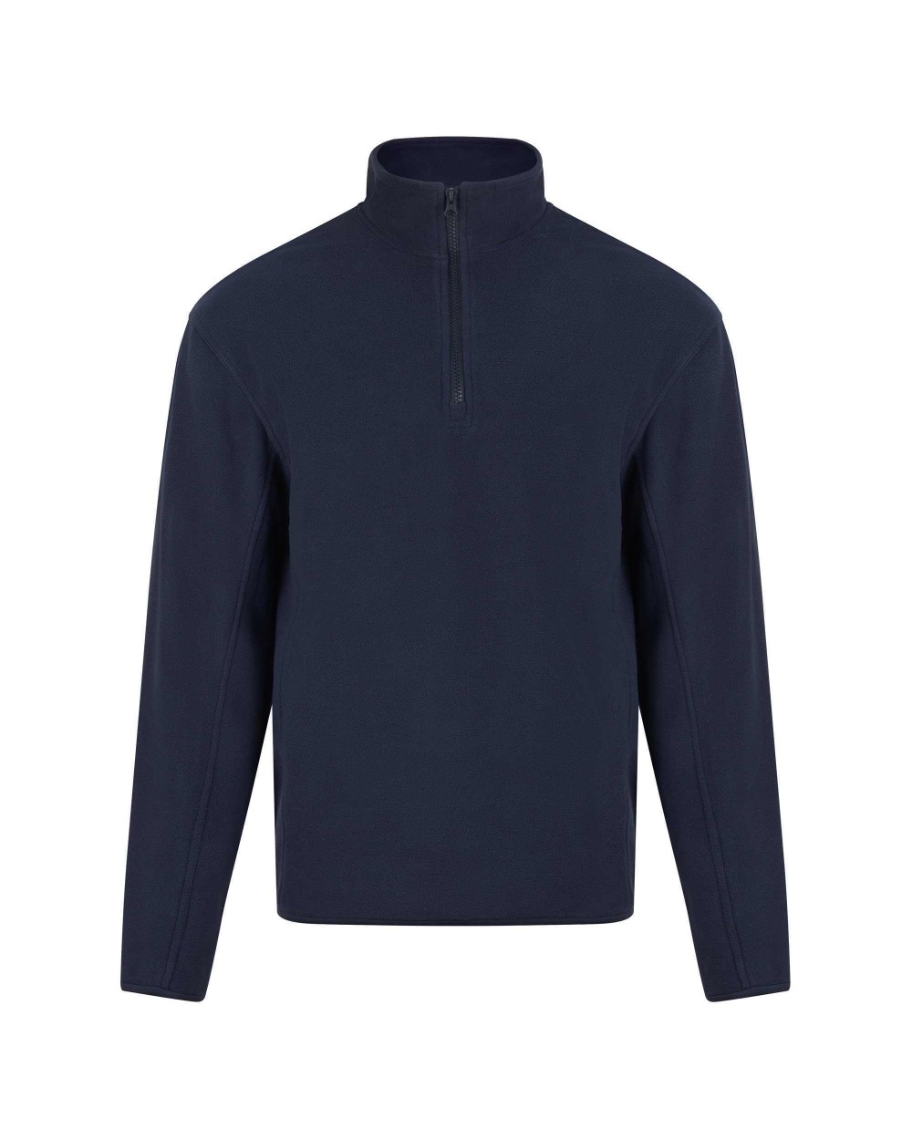 Laines polaires personnalisable PRO RTX Micropolaire Pro ¼- zip