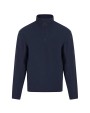 Laines polaires personnalisable PRO RTX Micropolaire Pro ¼- zip