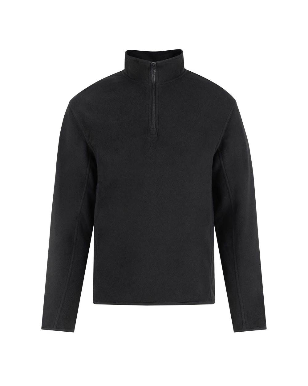 Laines polaires personnalisable PRO RTX Micropolaire Pro ¼- zip