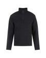 Laines polaires personnalisable PRO RTX Micropolaire Pro ¼- zip