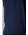 Laines polaires personnalisable PRO RTX Micropolaire Pro ¼- zip