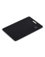 Accessoires personnalisable XOOPAR Xoopar ICE-Card Carte de suivi ultra-mince rechargeable