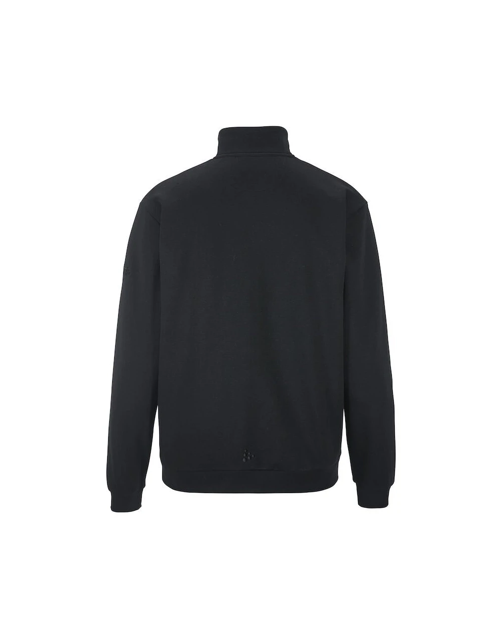 Sweat-shirts personnalisable CRAFT Community 2.0 Zip Jkt M