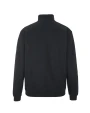 CRAFT Community 2.0 Zip Jkt M Sweatshirts personalisierbar