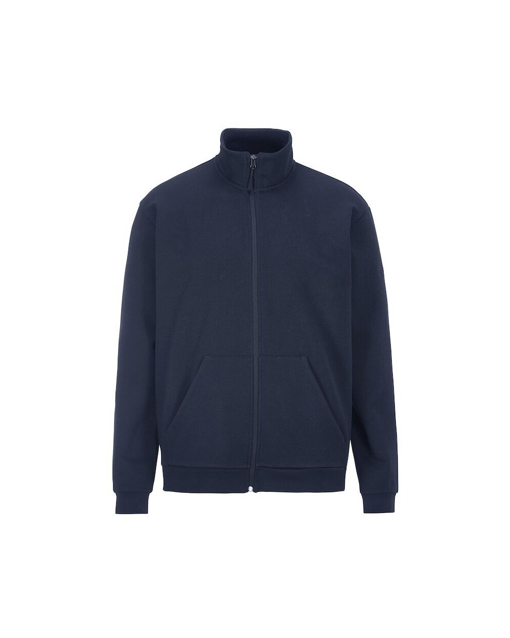 Sweat-shirts personnalisable CRAFT Community 2.0 Zip Jkt M