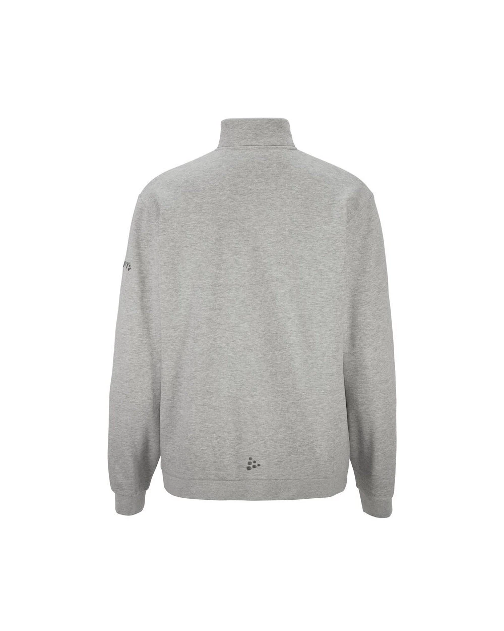 Sweat-shirts personnalisable CRAFT Community 2.0 Zip Jkt M