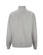 Sweaters & hoodies CRAFT Community 2.0 Zip Jkt M voor bedrukking &amp; borduring