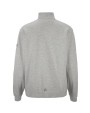 Sweaters & hoodies CRAFT Community 2.0 Zip Jkt M voor bedrukking &amp; borduring