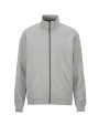 CRAFT Community 2.0 Zip Jkt M Sweatshirts personalisierbar